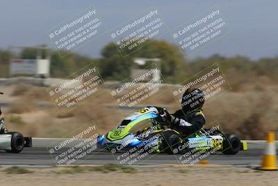 media/Mar-30-2025-Pro Autosports (Sun) [[34ff8f16e0]]/6-Purple Group/Session 2 (Turn 15 Pans)/